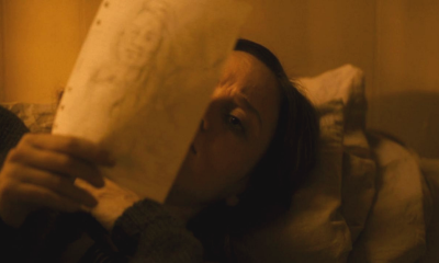 Emily Blunt’s R-Rated Thriller On Netflix Is A Masterclass In Misdirection