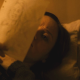 Emily Blunt’s R-Rated Thriller On Netflix Is A Masterclass In Misdirection