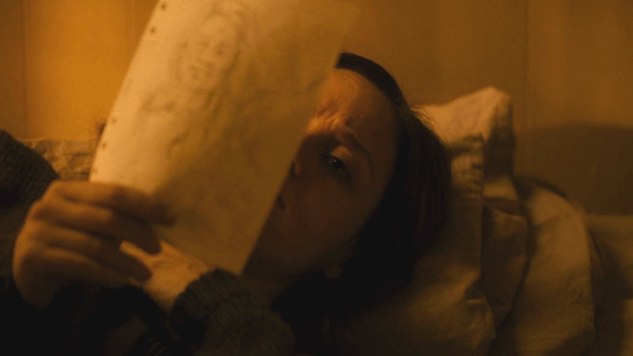 Emily Blunt’s R-Rated Thriller On Netflix Is A Masterclass In Misdirection