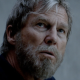 The Jeff Bridges Dystopian Sci-Fi Movie Streaming For Free