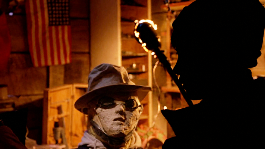Most Bankable 90s Child Star Is A Homicidal Maniac In Criminally Underrated Thriller, Now On Netflix
