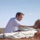 Endlessly Entertaining Time Travel Flick Is The Ultimate Do Over