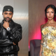 The Internet Revisits Why Big Sean Said He Wouldn’t Marry Jhené Aiko Amid New Relationship Rumors (VIDEO)