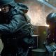 The Most Realistic Sci-Fi Viral Apocalypse Is The Latest Streaming Success On Netflix