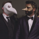 Chaotic R-Rated Netflix Comedy You Never Heard Of Needs Its Moment In The Spotlight