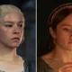 The Most Brutal House of the Dragon Deaths So Far