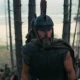 The Odyssey Has a Star-Studded Cast Everything to Know About the Christopher Nolan Film