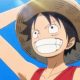 Netflix's New The One Piece Anime Teaser Reimagines Long Running Series With CGI