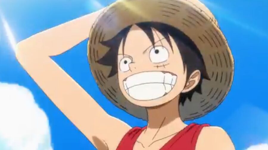 Netflix's New The One Piece Anime Teaser Reimagines Long Running Series With CGI