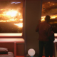 Hulu Sci-Fi From Comedy Legend Is The Perfect Introduction To Star Trek