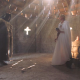 Unfairly Silenced Fantasy Series Secures Best Acting Nomination