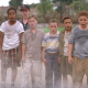 Things The Sandlot Kids Wouldn’t Recognize About Baseball Today
