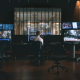 The Social Reckoning Trailer Promises A Sobering Wakeup Call