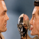 Forgotten 50s Sci-Fi Flick Is A Torturous Immortality Experiment 