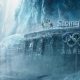 Netflix Dystopian Sci-Fi Epic Thriller Is One Of The Biggest Interstellar Blockbusters Ever Made