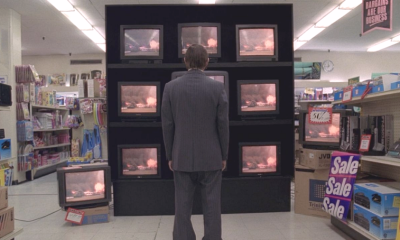 Forgotten X-Files Episode Reveals Exactly Where The Show Went Wrong