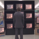 Forgotten X-Files Episode Reveals Exactly Where The Show Went Wrong