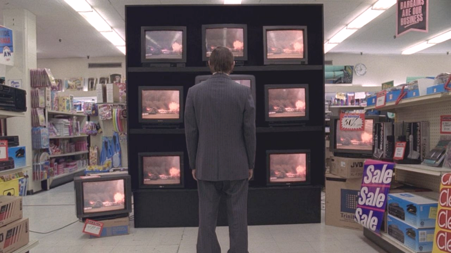 Forgotten X-Files Episode Reveals Exactly Where The Show Went Wrong