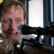 The X-Files Episode That Turned Mass Shootings Into A Joke