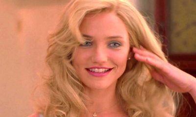 The Wildest, Raunchiest R-Rated Comedy Of The ‘90s Is Funnier Than Ever