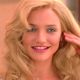 The Wildest, Raunchiest R-Rated Comedy Of The ‘90s Is Funnier Than Ever