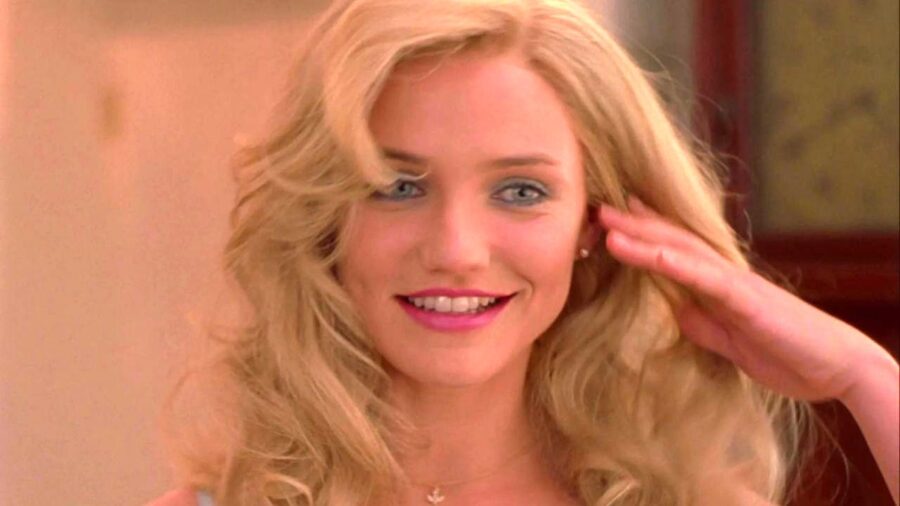 The Wildest, Raunchiest R-Rated Comedy Of The ‘90s Is Funnier Than Ever