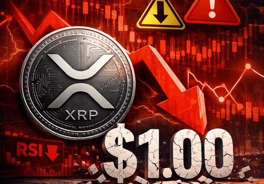 Crypto Breaking News