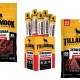 Second Nature Brands snags Tillamook Country Smoker