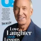 Tim Allen 2625 Us Weekly Cover No Chip