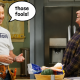 Tim Allen Throws His TV Kids Under The Bus
