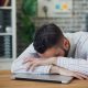 Portsmouth's heatwave led to restless nights? Expert reveals 4 tips to help banish lingering fatigue