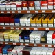 British American Tobacco plans to cut 9,000 jobs using AI to save costs