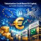 Crypto Breaking News