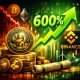 Crypto Breaking News