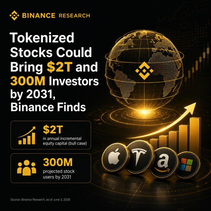 Crypto Breaking News