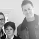 Tom Brady Celebrates Exes Gisele Bundchen and Bridget Moynahan on Mother's Day: 'Given Our Family So Much'