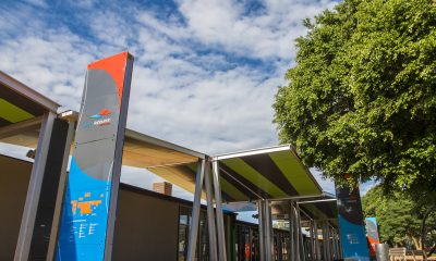 Shire of Ashburton council progresses $5m staff housing plan