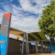 Shire of Ashburton council progresses $5m staff housing plan