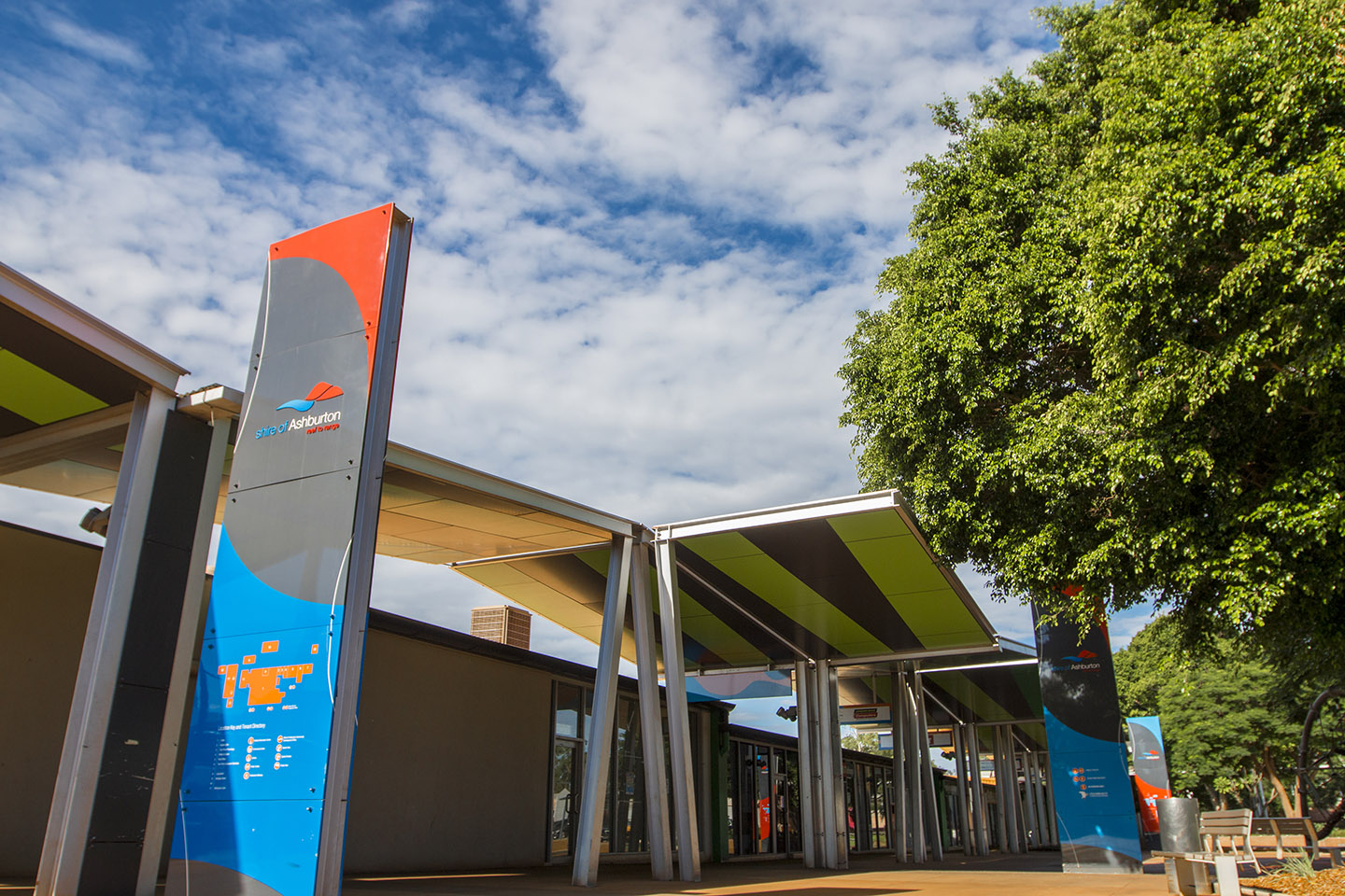 Shire of Ashburton council progresses $5m staff housing plan
