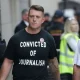 Tommy Robinson