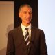 Education Minister Tony Buti dodges uni merger talks, stresses standards