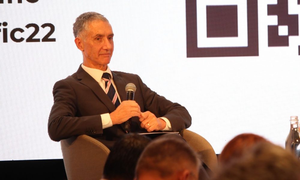 United VET, uni system talks ongoing
