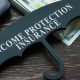 Top 5 Myths About Income Protection Insurance, Busted by Experts!