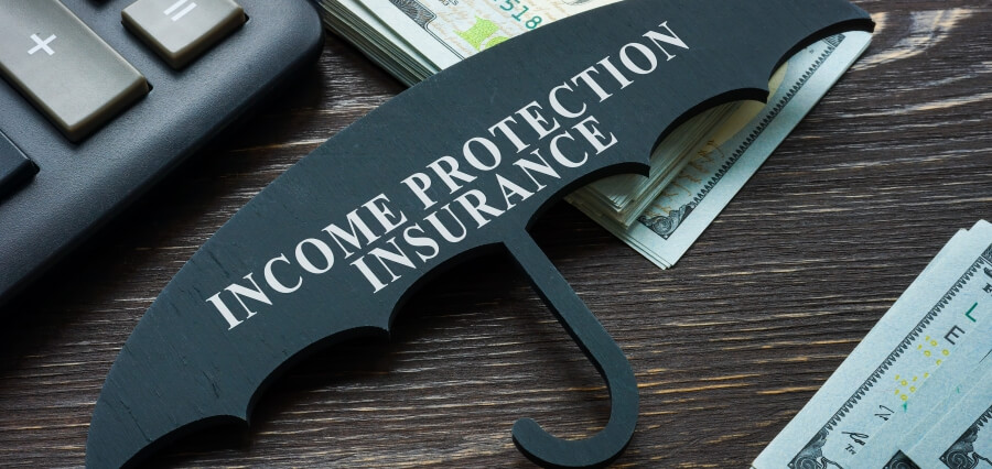 Top 5 Myths About Income Protection Insurance, Busted by Experts!