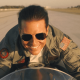 It's Official: Tom Cruise Is Returning For The Biggest Sequel Of His Career
