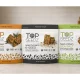 Seed-based snacks company doubles capacity