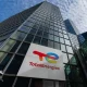 TotalEnergies HQ Paris