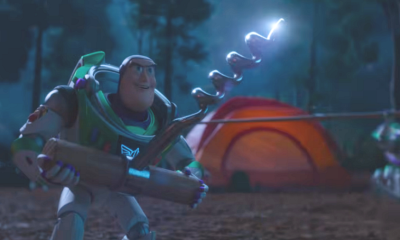 Toy Story 5 Is A Full-Blown Existential Crisis For Original Fans
