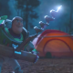 Toy Story 5 Is A Full-Blown Existential Crisis For Original Fans