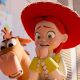 Record $312m Opening Marks Pixar Comeback